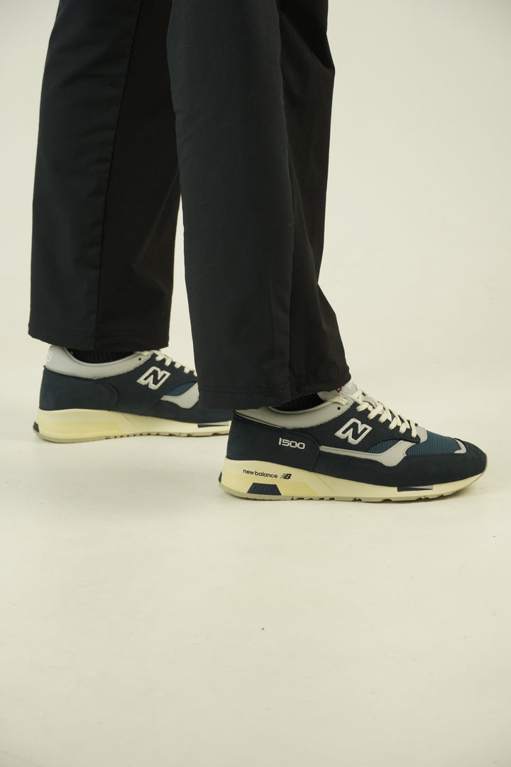 New Balance 1500 Made in England ‘Vintage Navy’