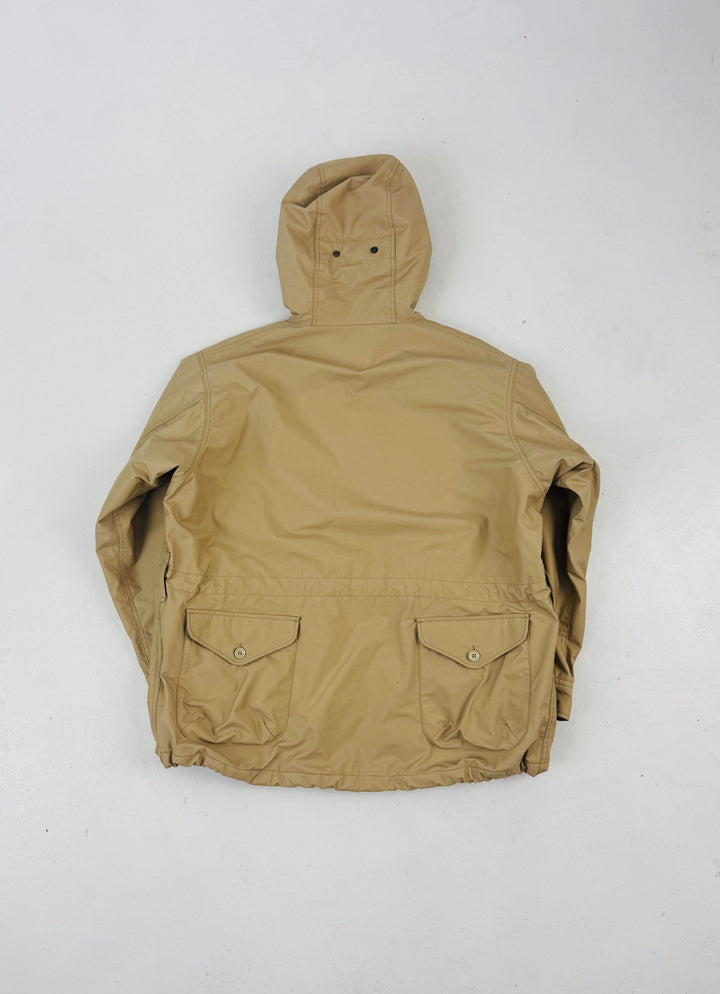 Engineered Garments FW24 Field Parka