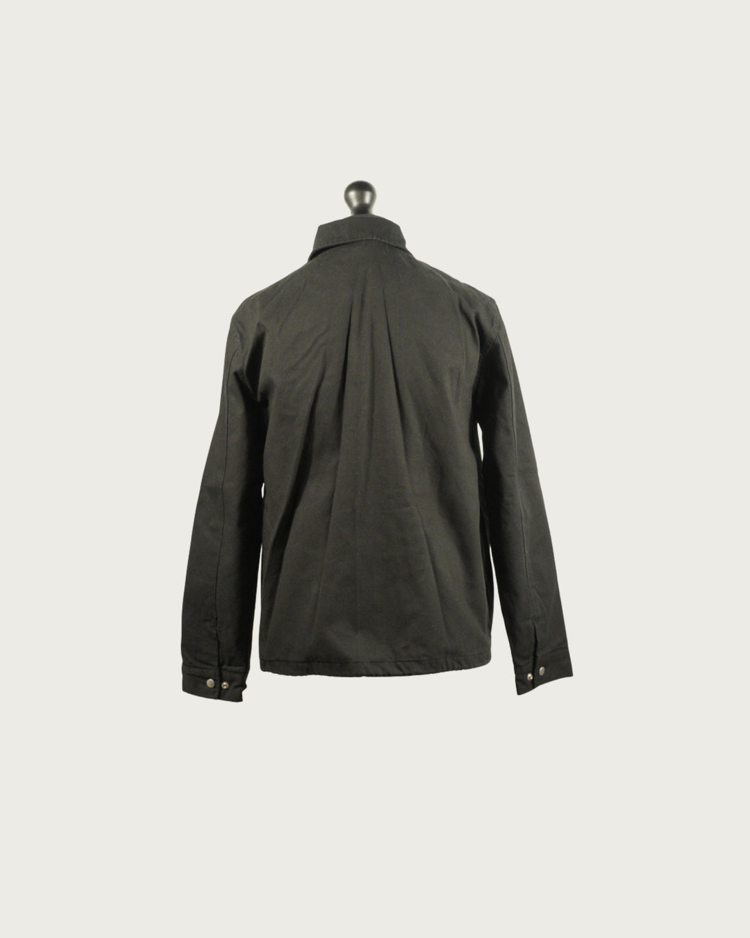 FrizmWORKS Chore Jacket