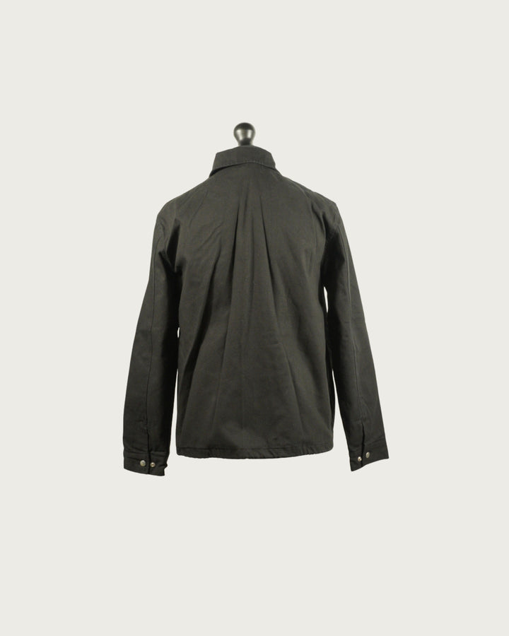 FrizmWORKS Chore Jacket