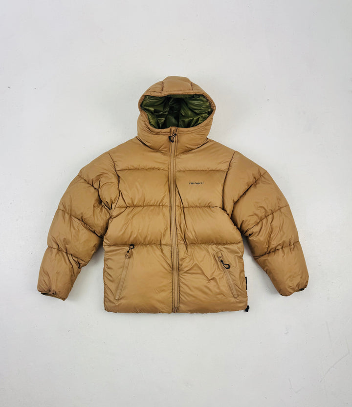 Carhartt WIP Toronto Jacket