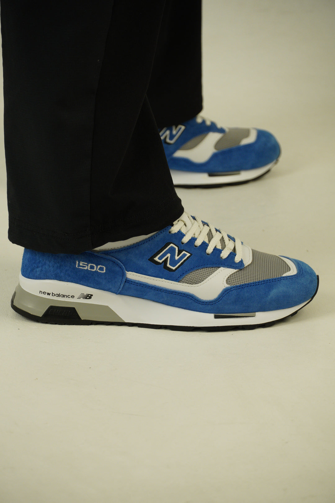 New Balance 1500 Made in England ‘Royal Blue’