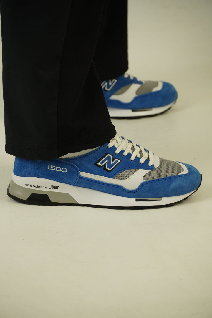 New Balance 1500 Made in England ‘Royal Blue’