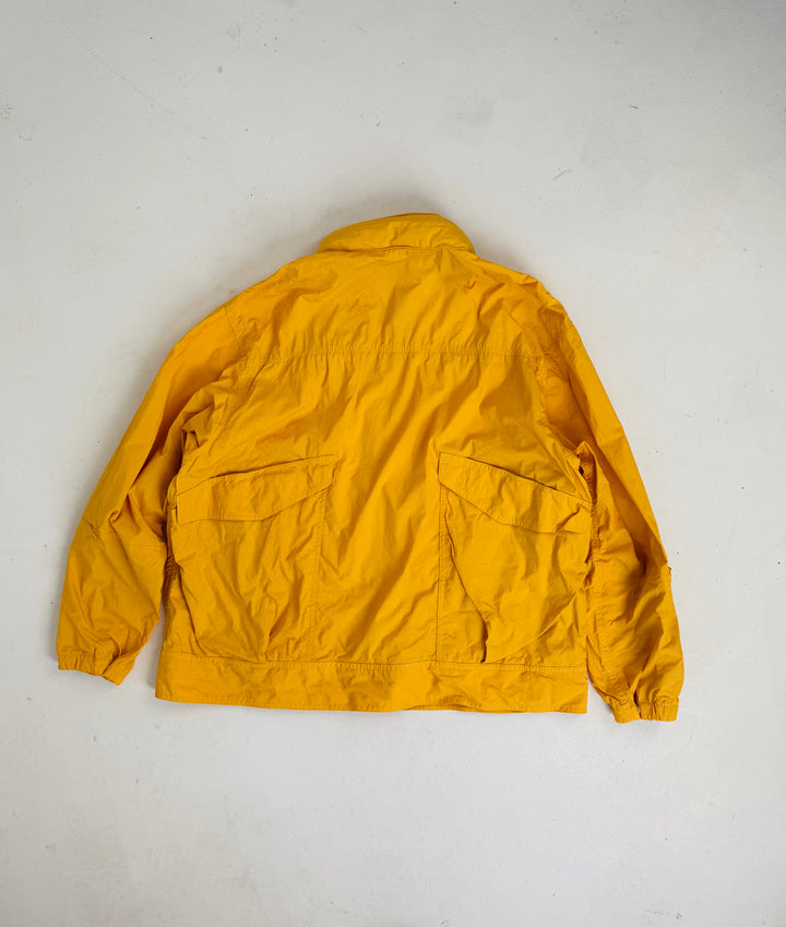 Pilgrim Surf + Supply Hiker Jacket