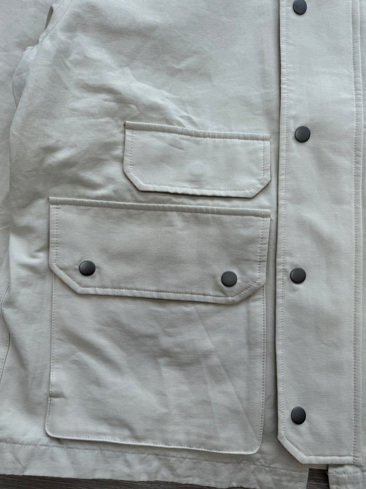 FrizmWORKS Hunting Jacket - Large