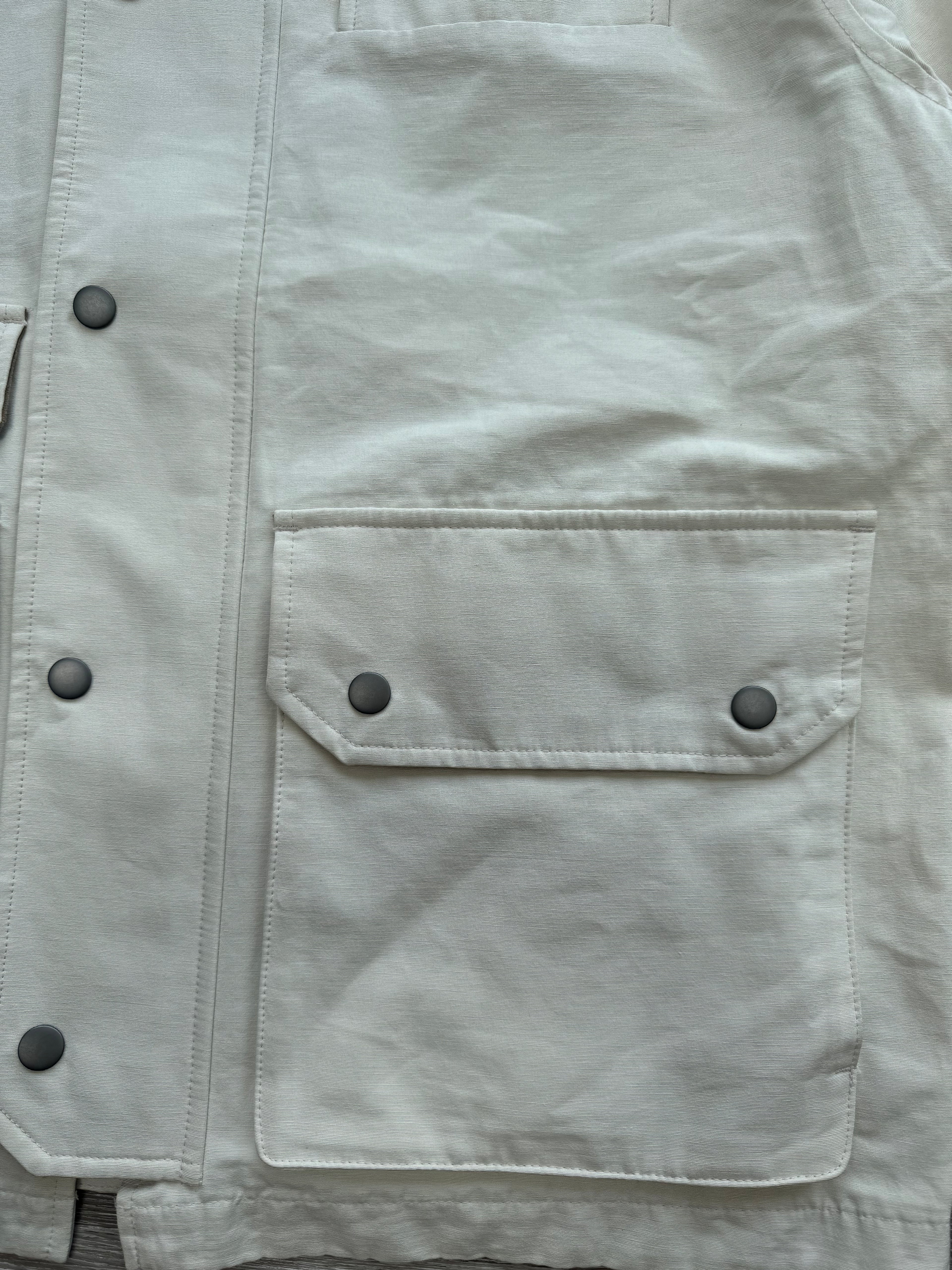 FrizmWORKS Hunting Jacket - Large