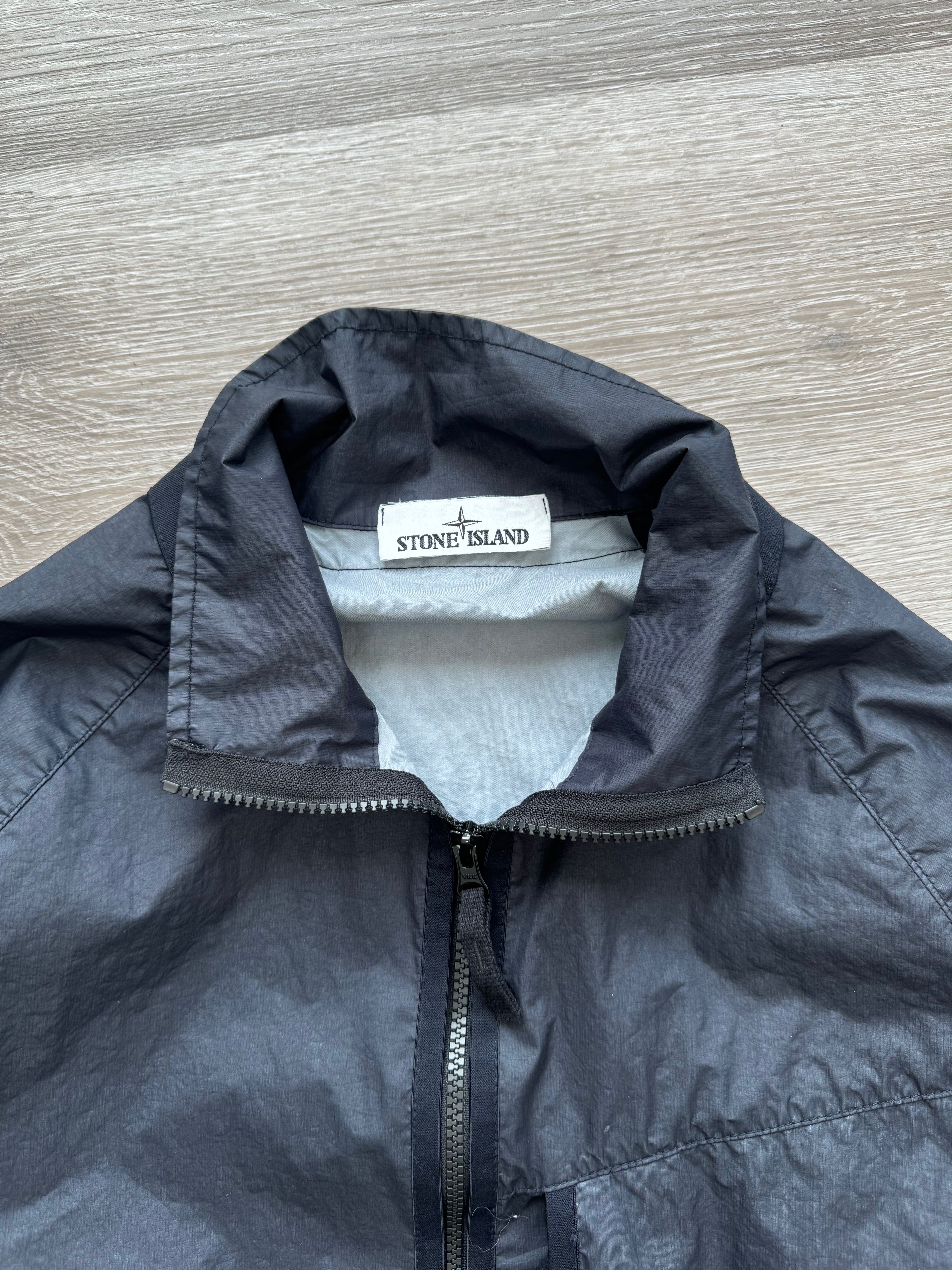 Stone Island Membrana TC - Small