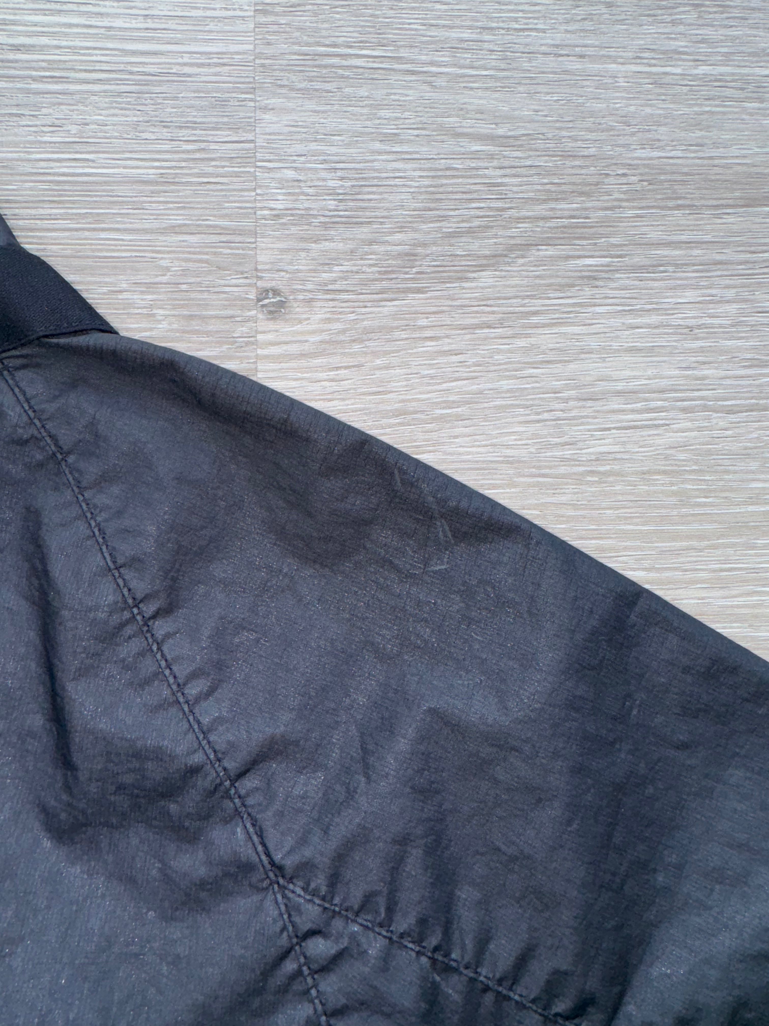 Stone Island Membrana TC - Small