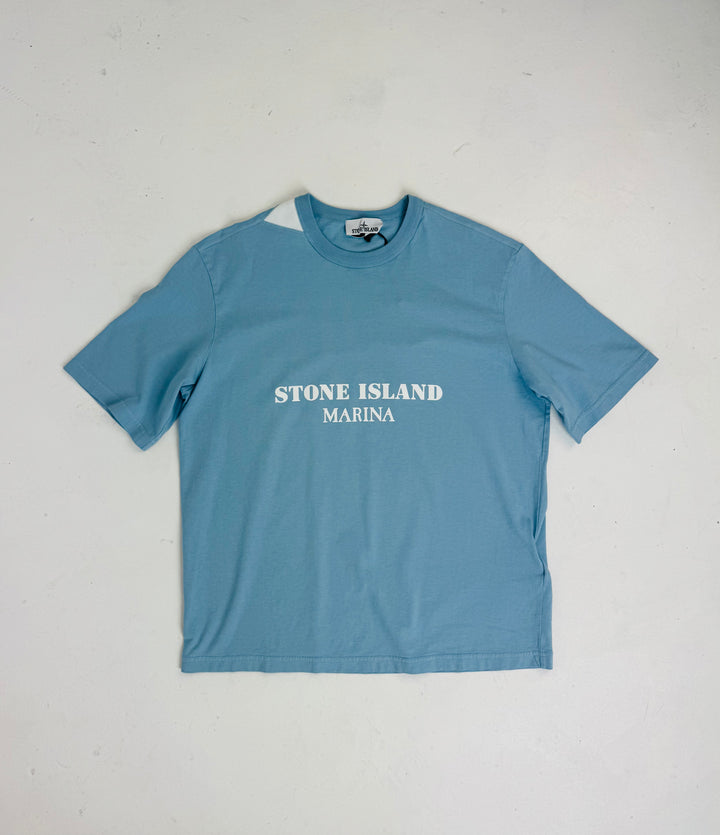 Stone Island Marina T-Shirt