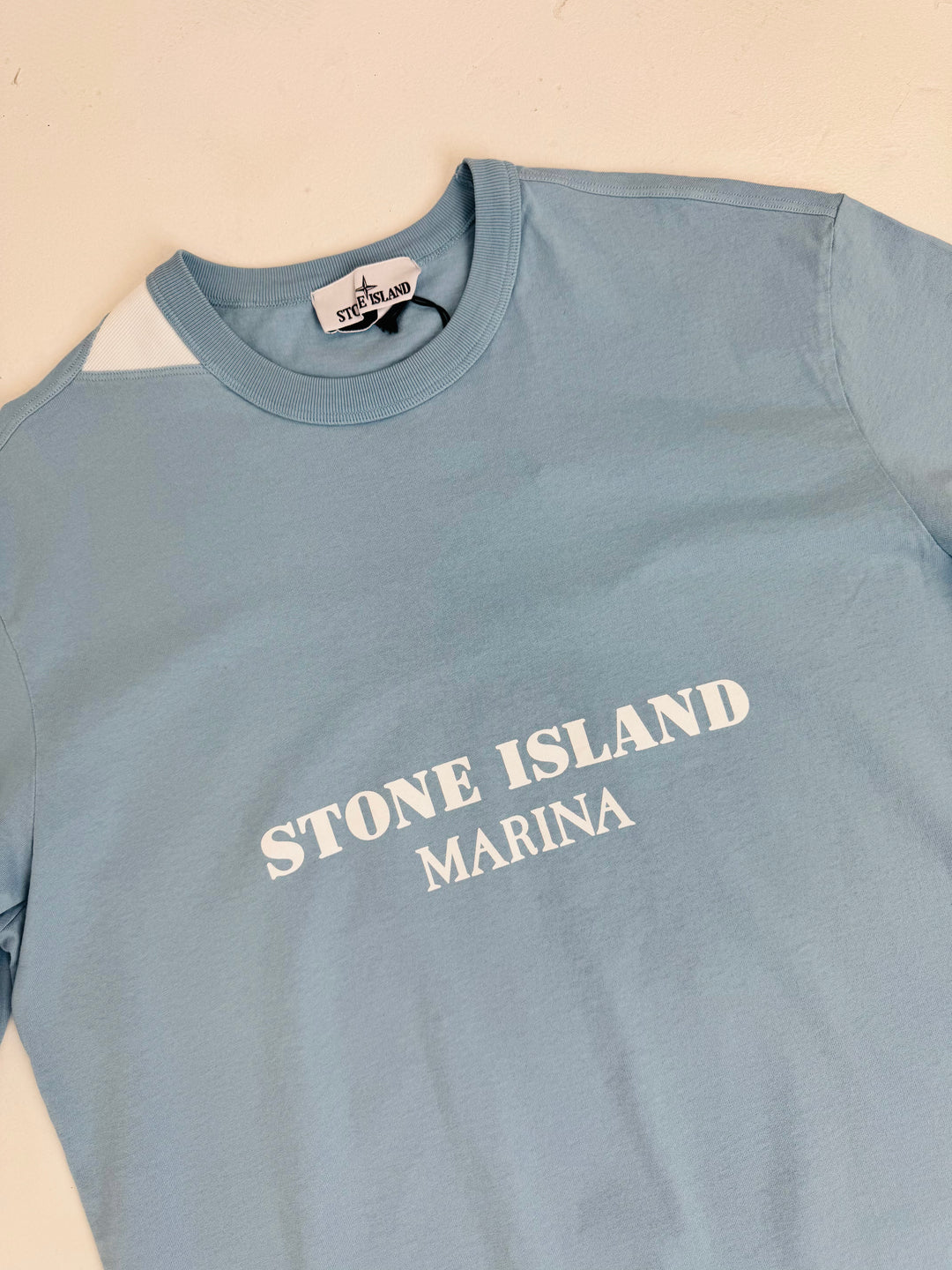 Stone Island Marina T-Shirt