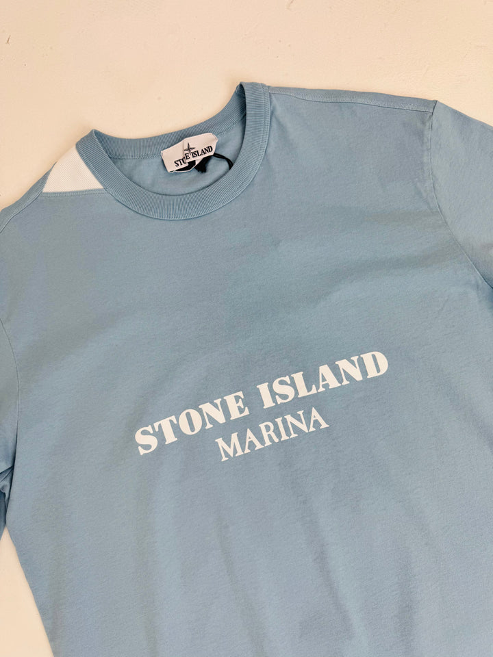Stone Island Marina T-Shirt
