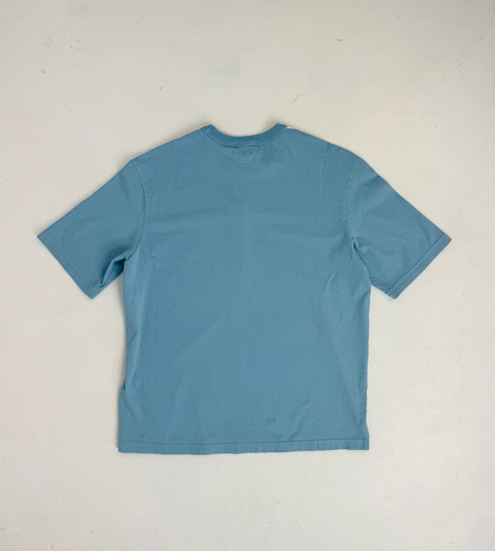 Stone Island Marina T-Shirt