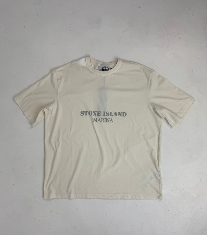 Stone Island Marina T-Shirt