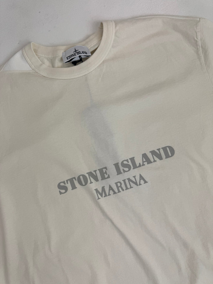 Stone Island Marina T-Shirt