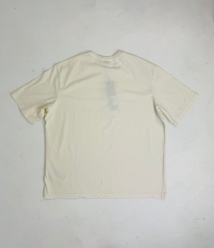 Stone Island Marina T-Shirt