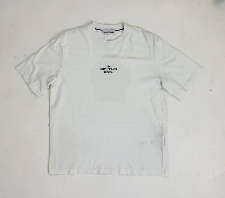 Stone Island &