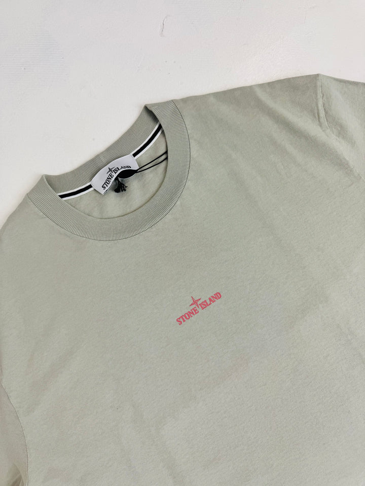 Stone Island &