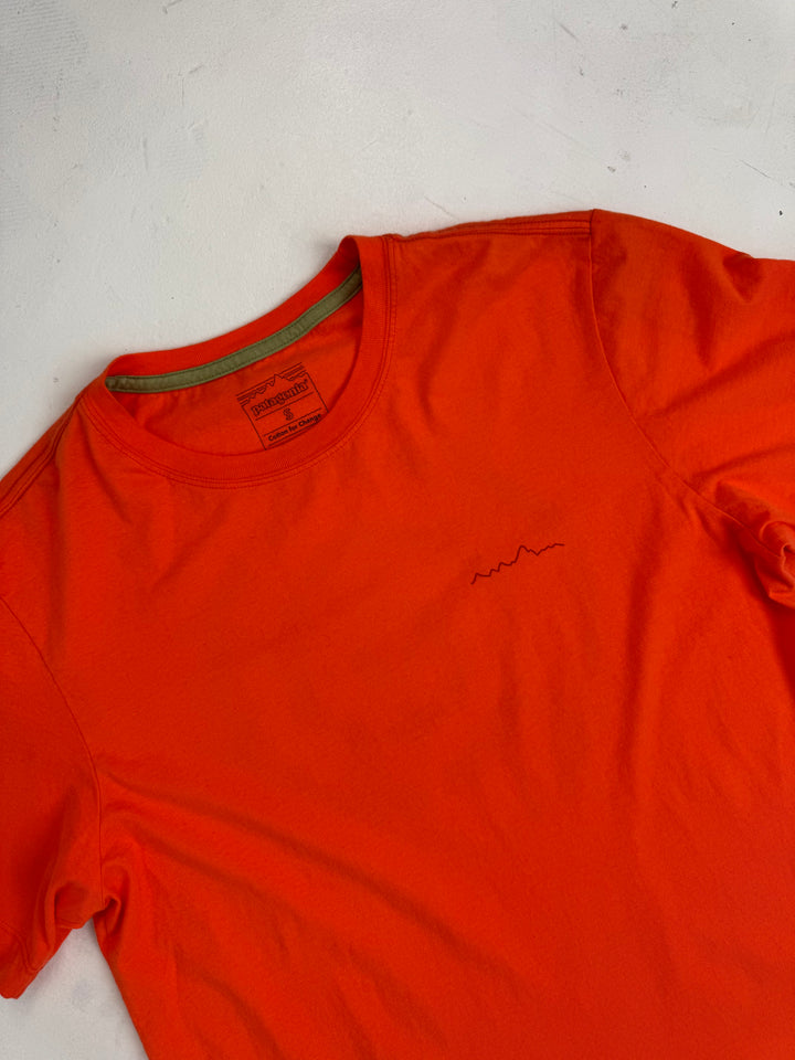 Patagonia &