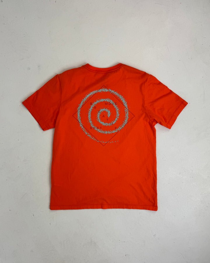 Patagonia &