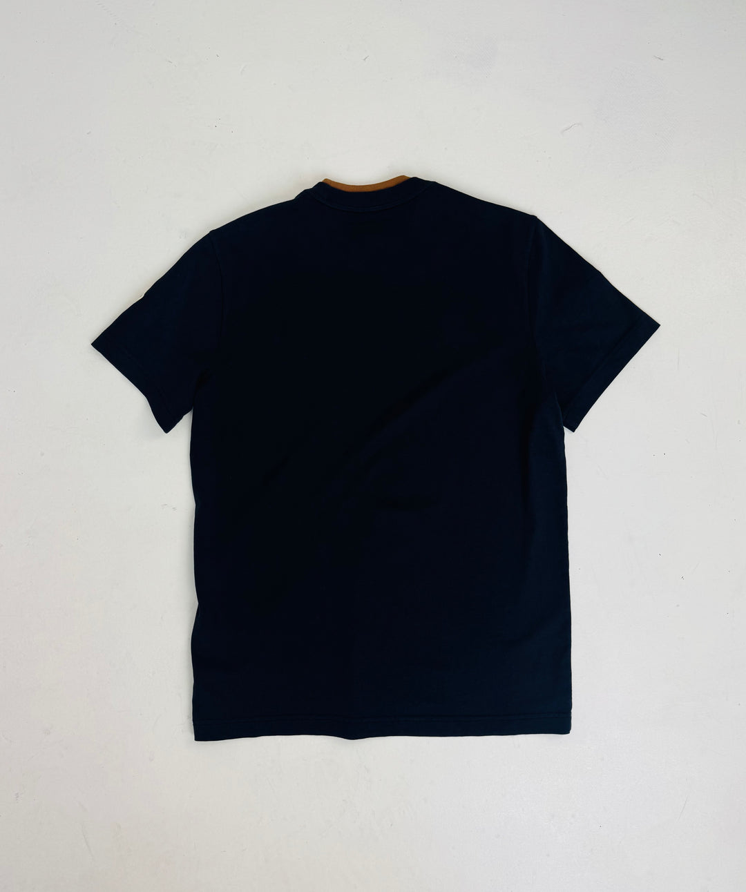 Moncler Archivio Navy T-Shirt