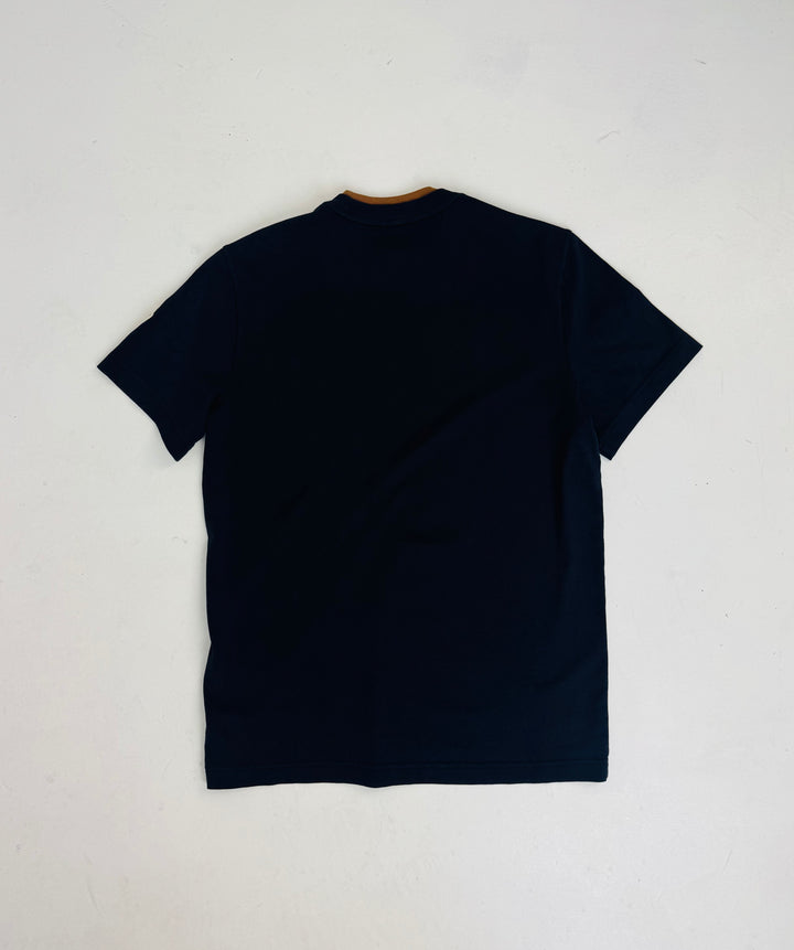 Moncler Archivio Navy T-Shirt