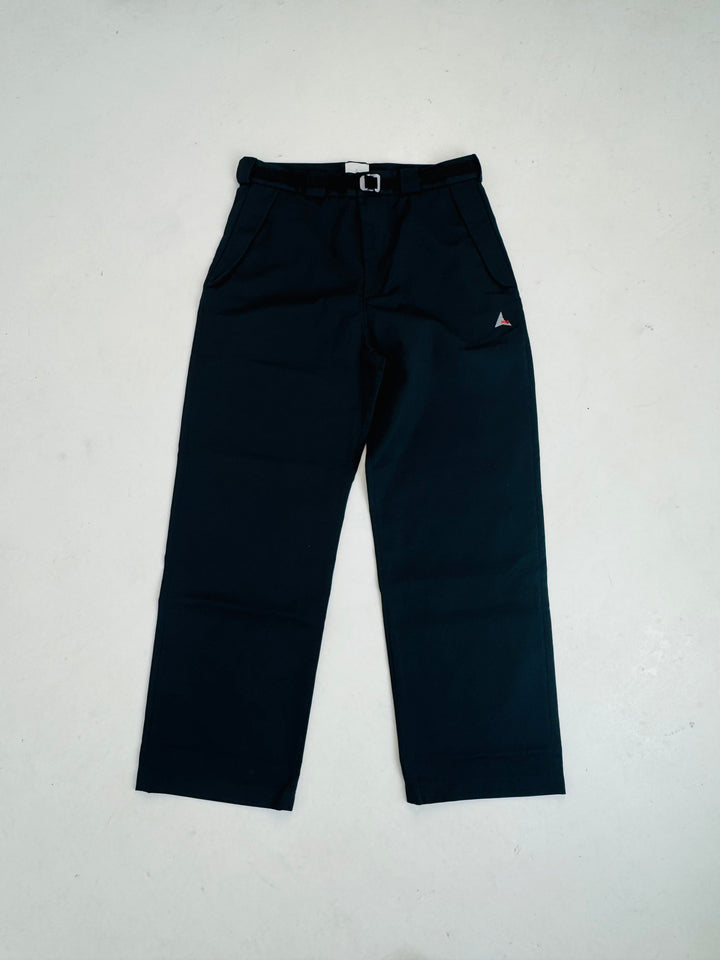 ROA Kloppman Trousers