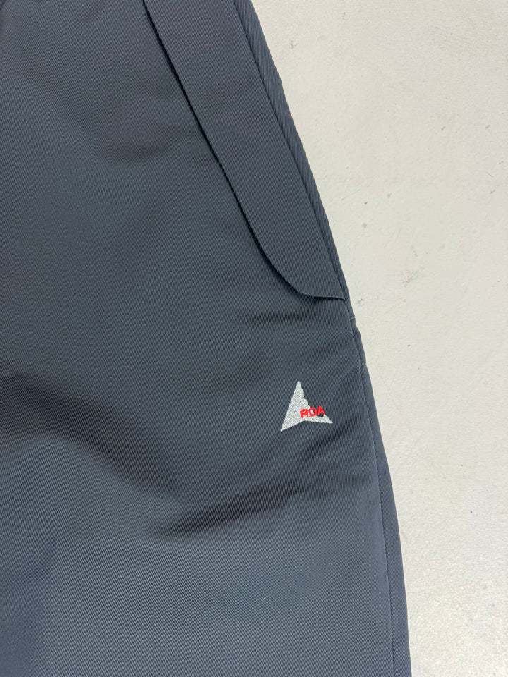 ROA Kloppman Trousers