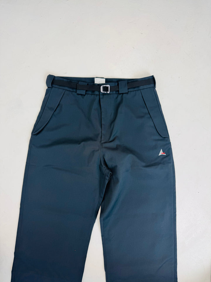 ROA Kloppman Trousers