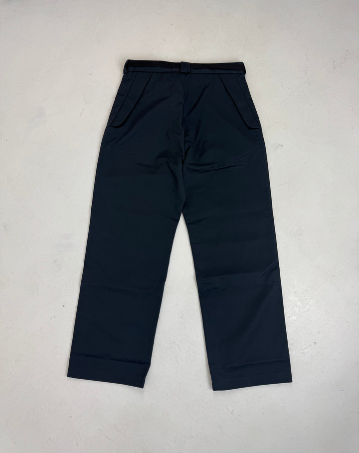 ROA Kloppman Trousers