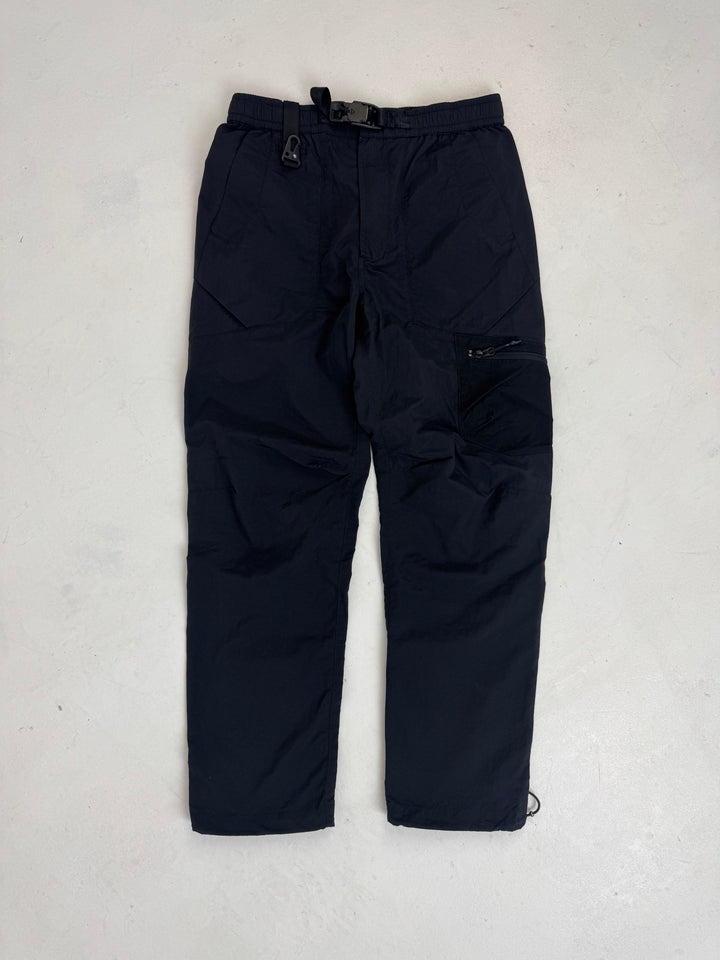 Maharishi &