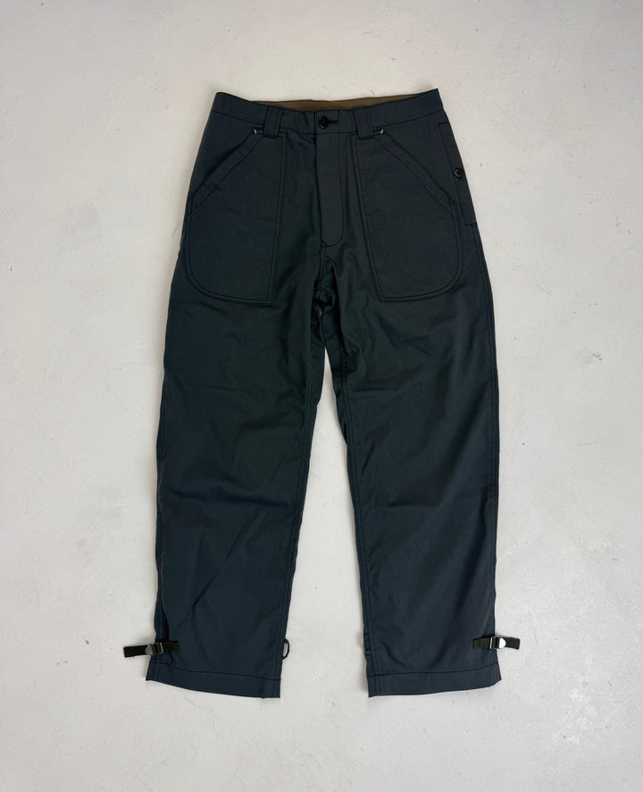 Pilgrim Surf + Supply Alpine Fatigue Pants