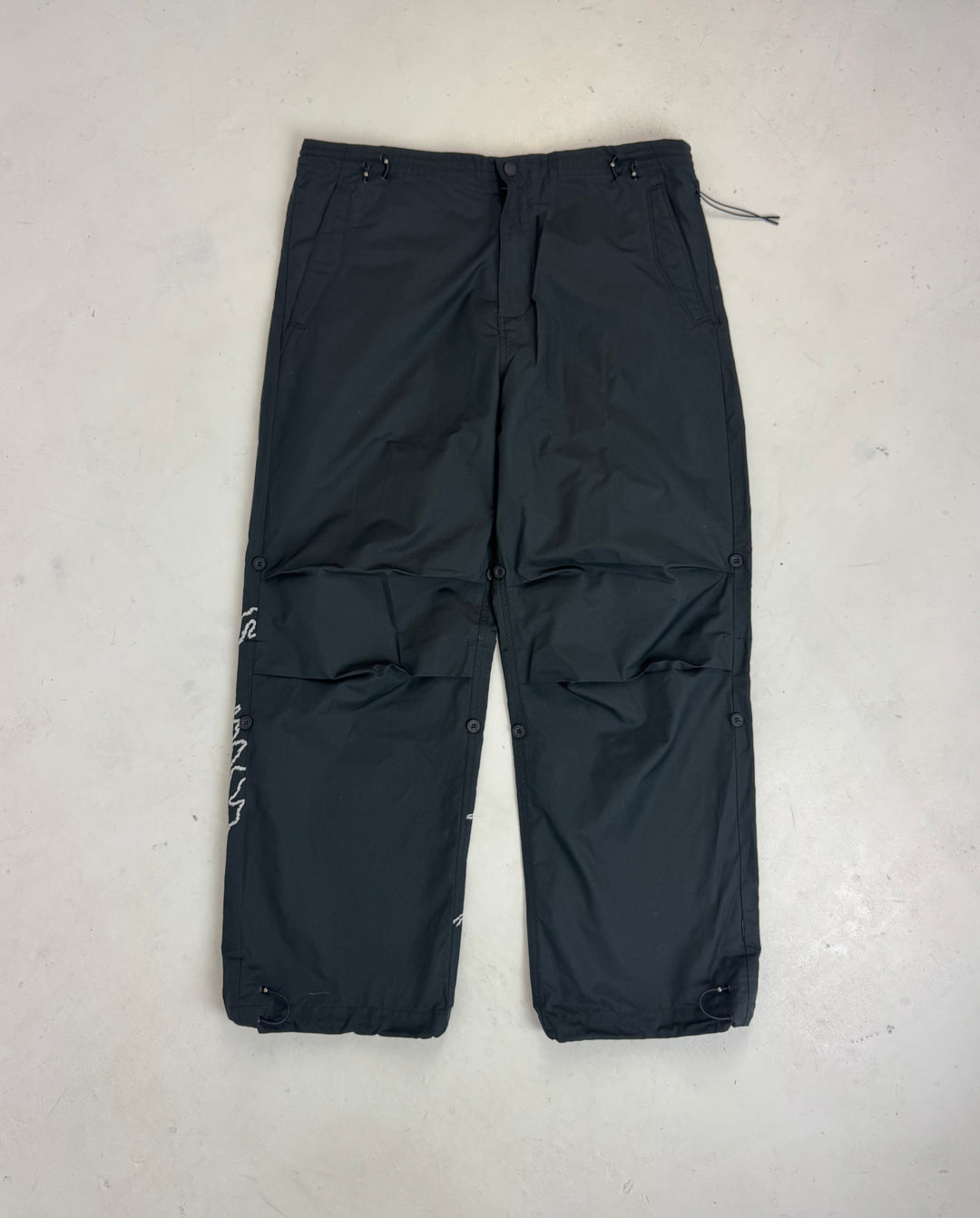 Maharishi &