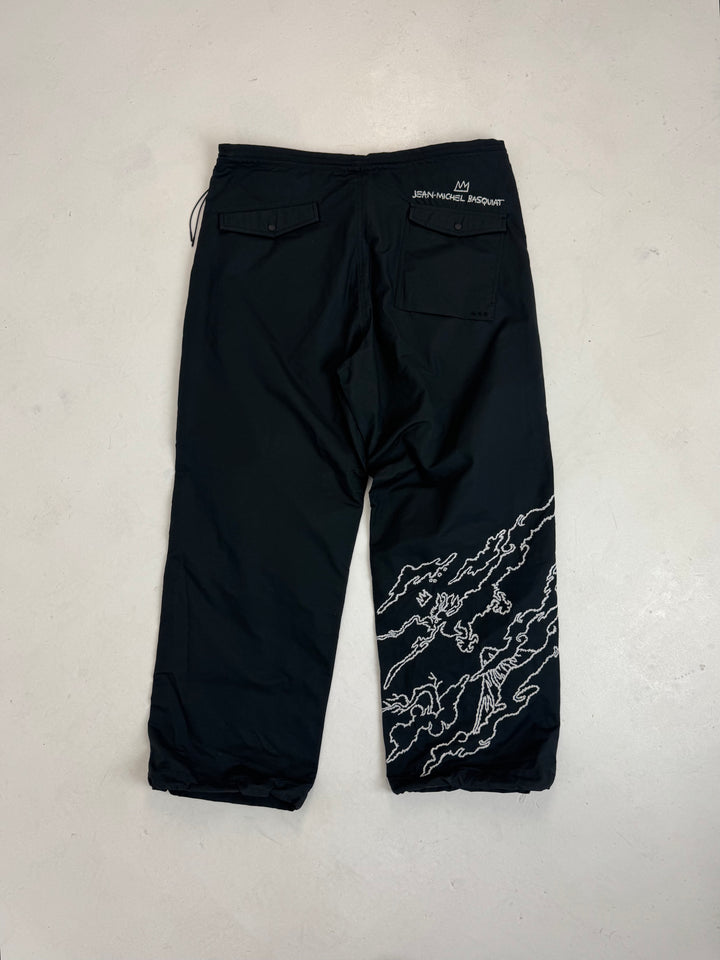 Maharishi &
