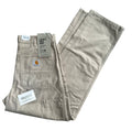 Carhartt Double Knee Pants - 30W 32L