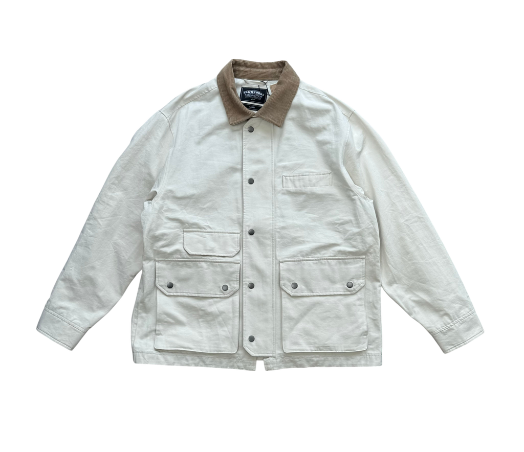 FrizmWORKS Hunting Jacket - Large
