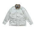 FrizmWORKS Hunting Jacket - Large