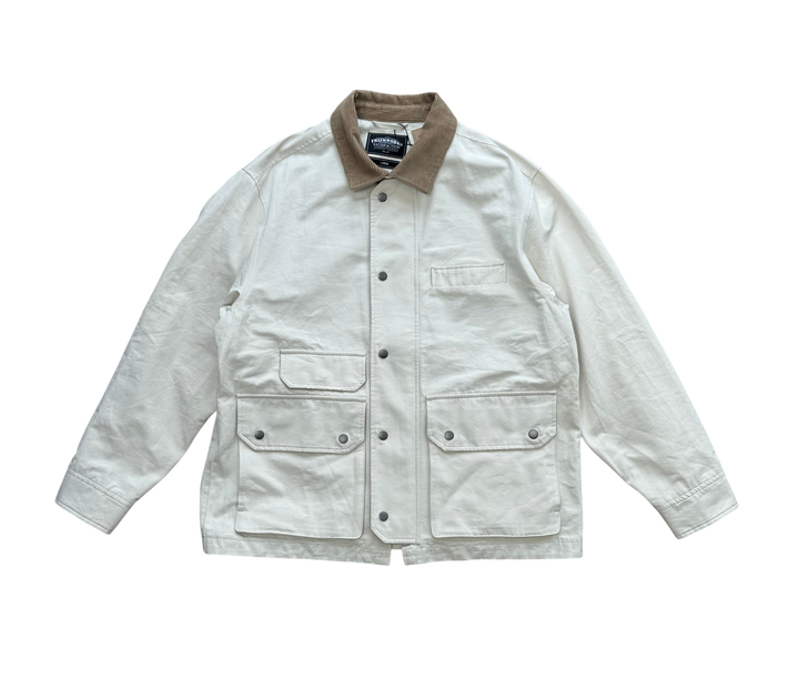 FrizmWORKS Hunting Jacket - Large
