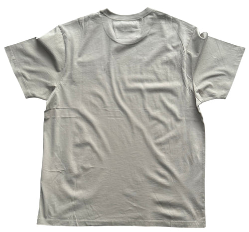 C.P. Company Logo T-Shirt - Large