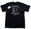 Carhartt WIP Graphic T-Shirt - Large