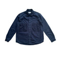 You Must Create Ripstop Shirt - Large