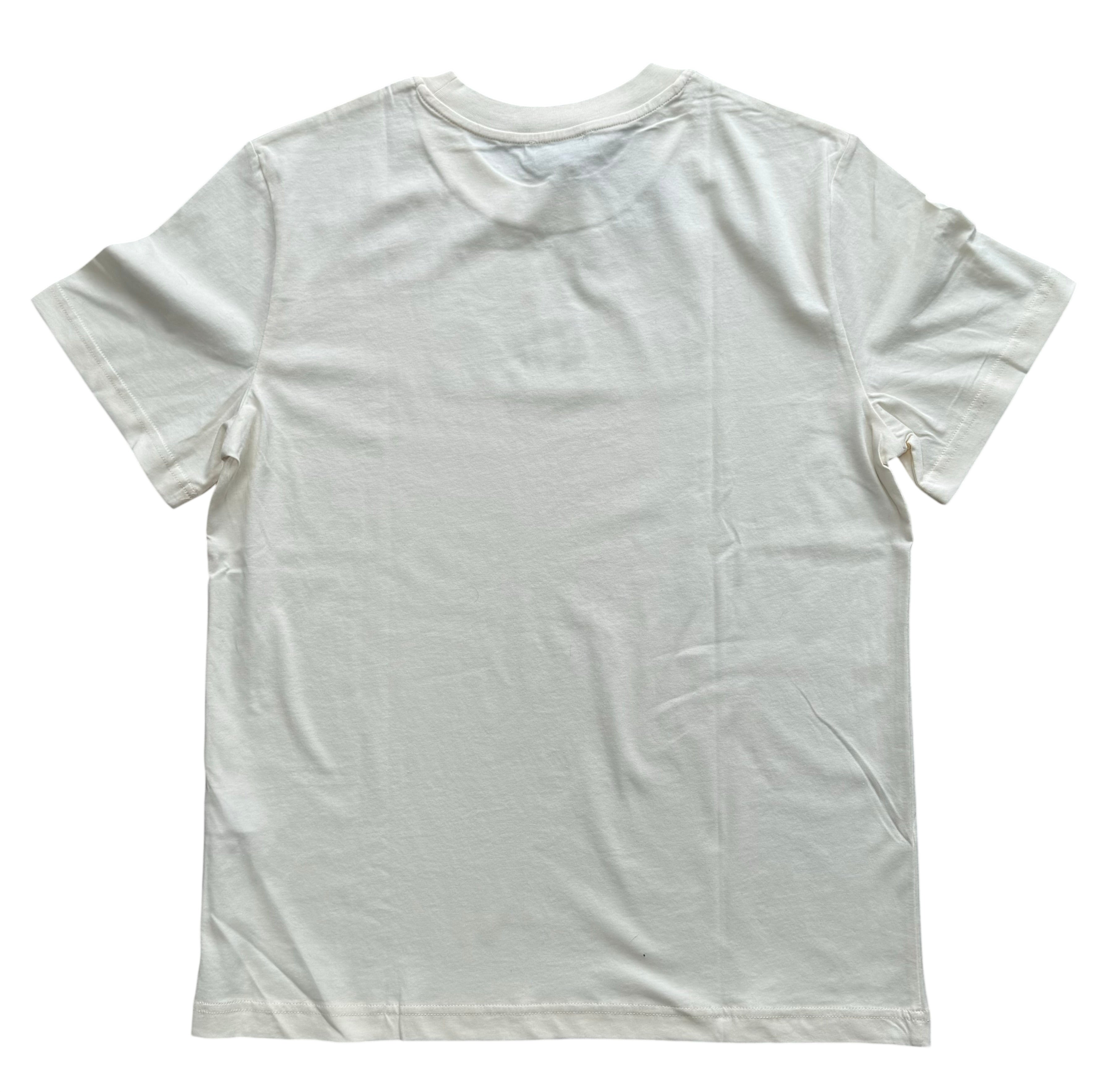 A.P.C. Logo T-Shirt - S/M/L