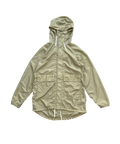 Engineered Garments LT Parka - Medium