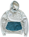 Stone Island Shadow Projects Hoodie - Large