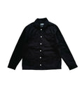 FrizmWORKS Coach Jacket - Large