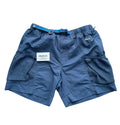 Nike ACG Snowgrass Shorts - Large
