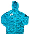 Stone Island Nylon Raso-TC - Large
