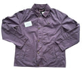 Barbour Tracker Casual Jacket - Large