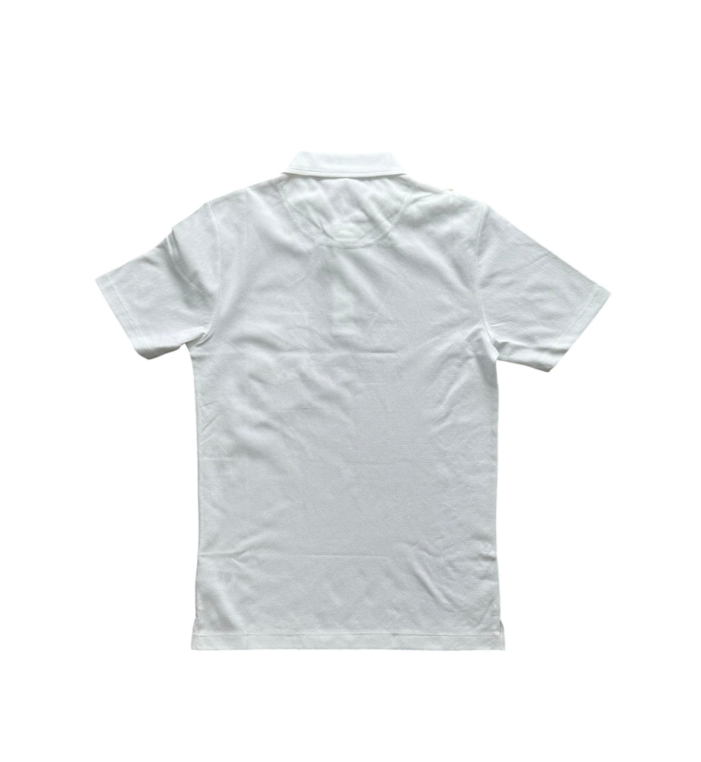 Sunspel Riviera Polo Shirt