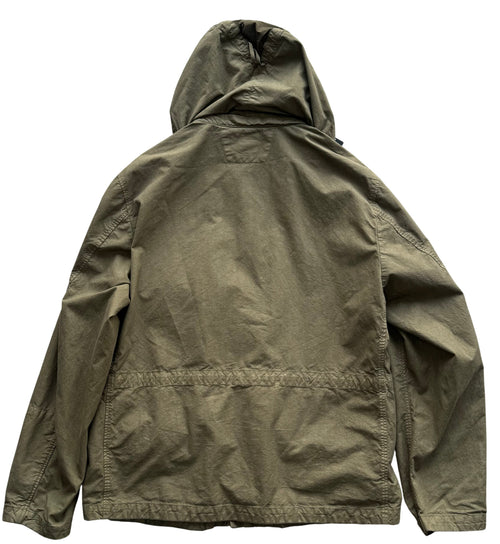 C.P. Company Ba-Tic La Mille Jacket - XL