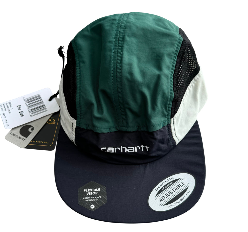 Carhartt WIP Terrace Cap
